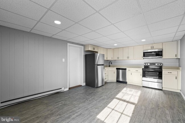 1480 Seven Valleys Rd, Unit 2 in York, PA - Building Photo - Building Photo