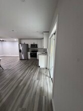 6347 S Lansdale Cir in Tampa, FL - Foto de edificio - Building Photo