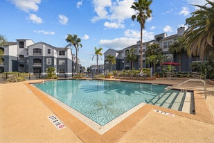 The Park at Veneto in Ft. Myers, FL - Building Photo