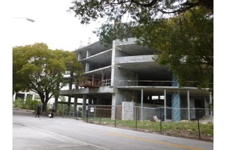 Miami Station Tower in Miami, FL - Building Photo - Building Photo