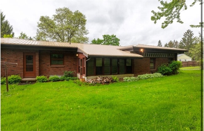 property at 120 Donovan Dr