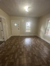 2023 W 105th St in Cleveland, OH - Building Photo - Building Photo
