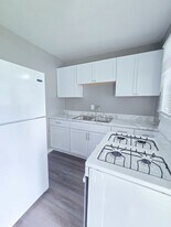 627 N Main St in Tipton, IN - Building Photo