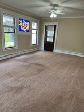 430 5th St in Marietta, OH - Building Photo - Building Photo