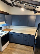 309 W Main St in Balsam Lake, WI - Building Photo - Building Photo