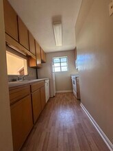 1546 Merry Oaks Ct in Tallahassee, FL - Building Photo - Building Photo