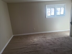 413 Front St, Unit H in Vestal, NY - Building Photo