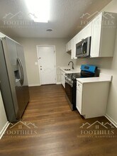 3910 Seminole Ave-Unit -B in Anderson, SC - Building Photo - Building Photo