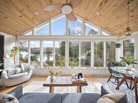 2046 Lakeside Dr W, Unit SI ID1502225P in Highland Lakes, NJ - Building Photo