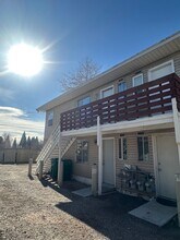 590 Denslowe Dr in Reno, NV - Building Photo - Building Photo