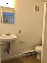 854 Beacon St, Unit 12 in Boston, MA - Building Photo - Building Photo