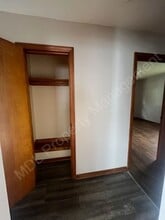 1820 Marquette St in Saginaw, MI - Building Photo - Building Photo