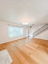 801 E Mendocino St in Altadena, CA - Building Photo - Building Photo