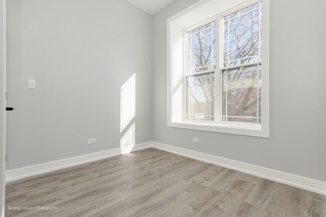 5444 S State St in Chicago, IL - Building Photo - Building Photo