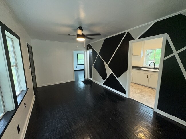 2951 Downing St in Jackson, MS - Building Photo - Building Photo