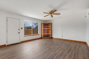 3128 Blairstone Ct in Tallahassee, FL - Building Photo