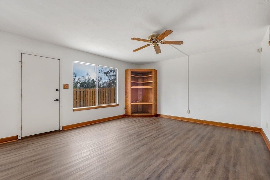 3128 Blairstone Ct in Tallahassee, FL - Building Photo