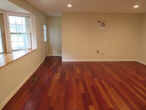 457 N Cambridge Dr in Palatine, IL - Building Photo - Building Photo