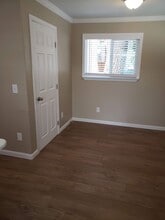 257 Chipmunk St in Kings Beach, CA - Building Photo - Building Photo