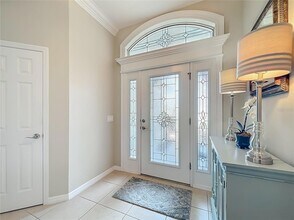 2875 Rain Lily Loop in the Villages, FL - Building Photo - Building Photo