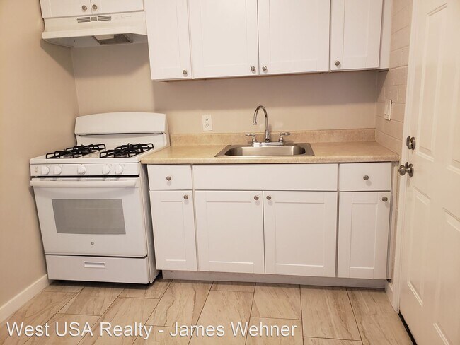 210 E Jones Ave in Phoenix, AZ - Building Photo - Building Photo