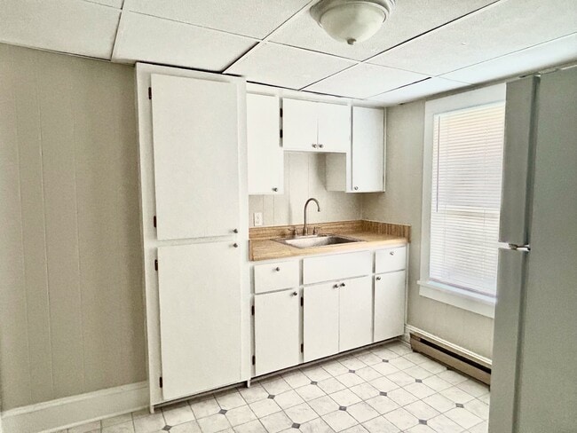 445 Bryarly Rd in Winchester, VA - Building Photo - Building Photo