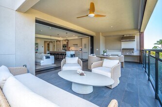 60 Kai Malu Dr in Kihei, HI - Building Photo - Building Photo