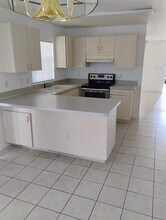 1783 SW 109th Pl in Ocala, FL - Building Photo - Building Photo