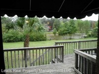 4414 Stratfordshire Ct