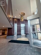 1605 Dyer Dr in London, ON - Building Photo - Building Photo