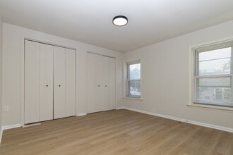 306 N Harrison St in Wilmington, DE - Building Photo - Building Photo