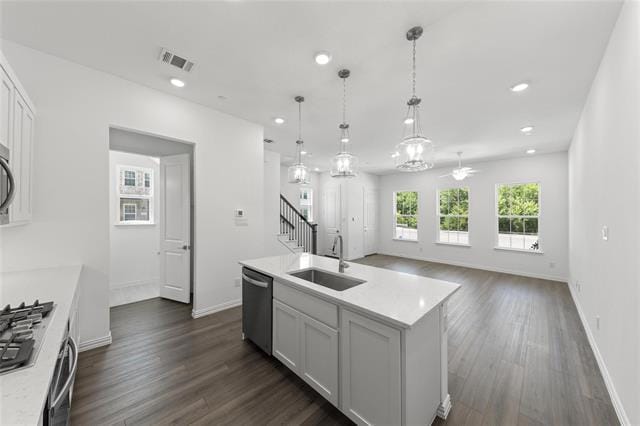 1070 Old Rosebud Dr in Allen, TX - Building Photo - Building Photo