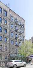 229 S 3rd St in Brooklyn, NY - Building Photo - Building Photo