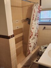 1424 E Front St in Plainfield, NJ - Building Photo - Building Photo