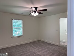 426 W Highland Ave in Monroe, GA - Building Photo - Building Photo