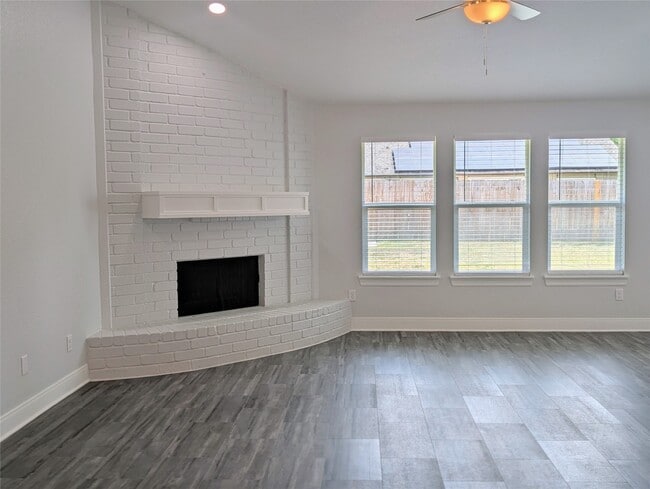 property at 20102 Chipplegate Ln