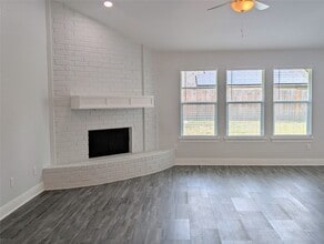 20102 Chipplegate Ln in Humble, TX - Building Photo - Building Photo