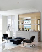 2000 Bay Dr-Unit -210 in Miami Beach, FL - Building Photo - Building Photo