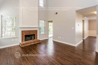 28 Whitlock Square SW in Marietta, GA - Building Photo - Building Photo