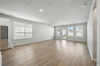 5909 Hopkins Dr in Providence Village, TX - Building Photo - Building Photo