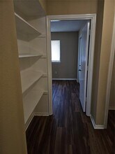 2822 Wimbledon Ct in Garland, TX - Building Photo - Building Photo