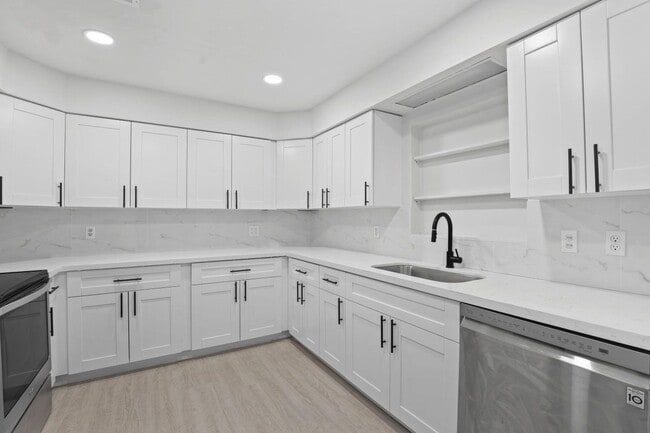 319 S Congress Ave in West Palm Beach, FL - Building Photo - Building Photo