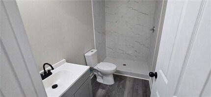 391 Elm St NW in Atlanta, GA - Building Photo - Building Photo