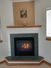 302 N 50th Ave in Greeley, CO - Building Photo - Building Photo