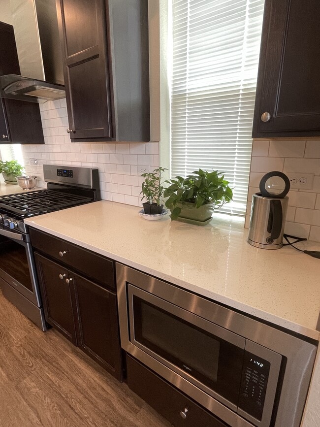 3002 Comet St in Fort Collins, CO - Building Photo - Building Photo