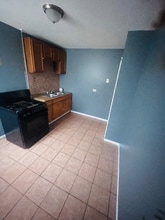 6005 S Artesian Ave in Chicago, IL - Foto de edificio - Building Photo