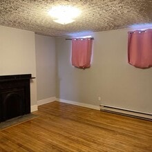 120-120 Pitt St in Saint John, NB - Building Photo - Building Photo