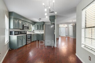 5233 Clearview Dr in Brownsville, TX - Building Photo - Building Photo