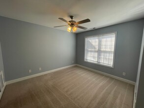 67 Logan Ln in Lynchburg, VA - Building Photo - Building Photo