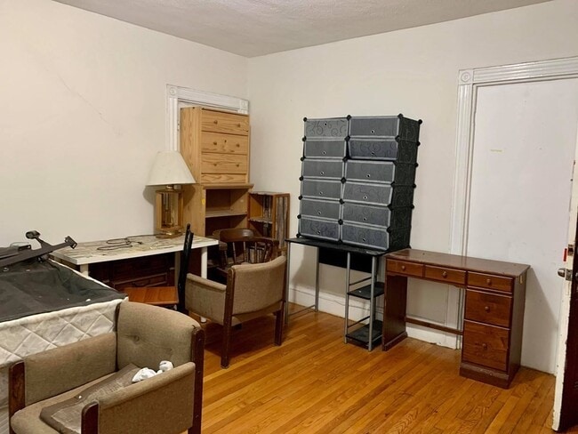 property at 236 Cypress St